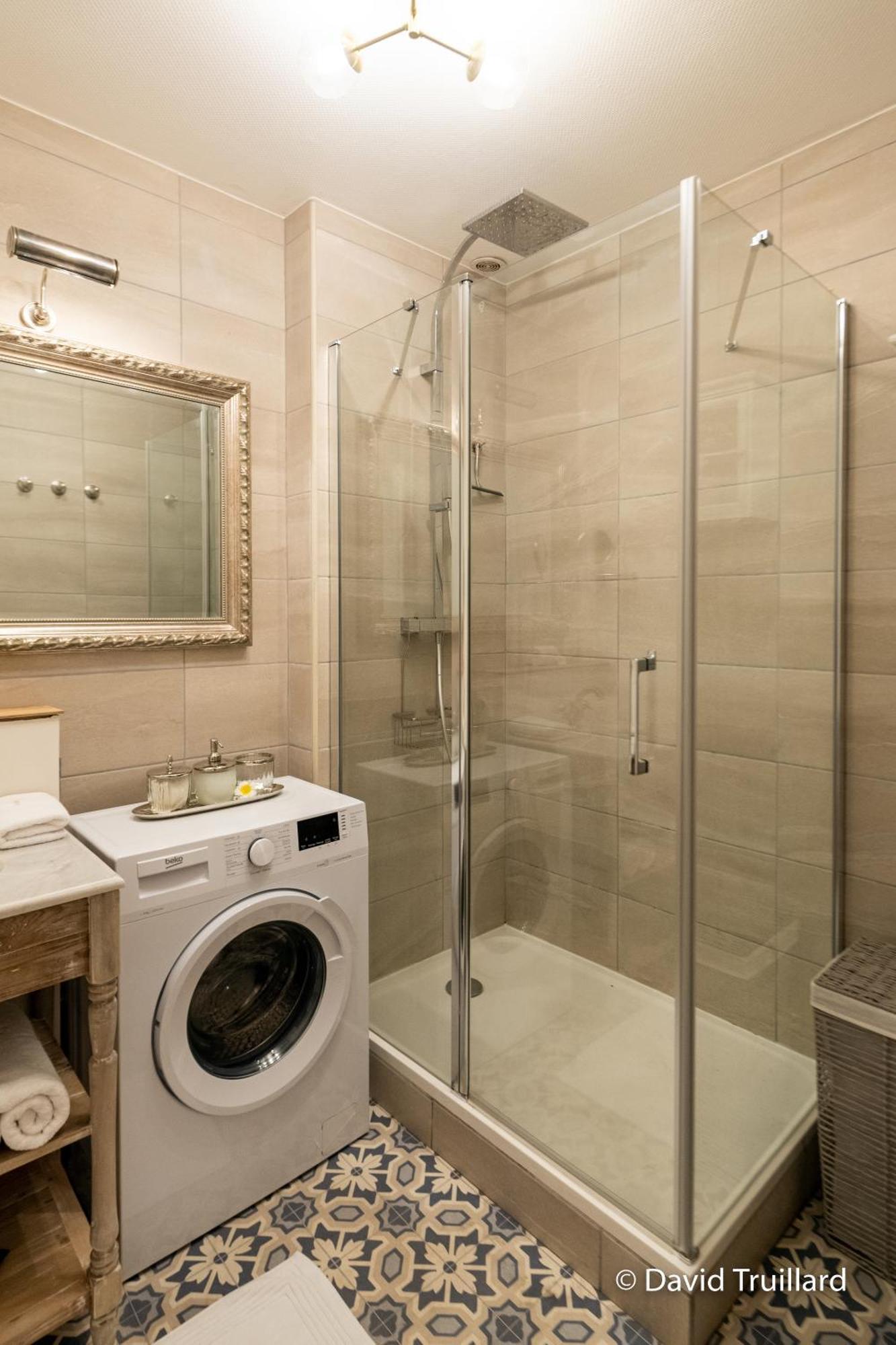 Suites Mana - Matahina Avec Vue Superbe Sur La Place Ducale Et Parking Prive Inclus Charleville-Mézières エクステリア 写真