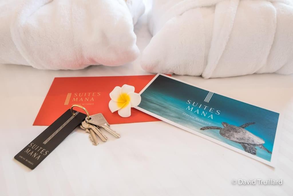 Suites Mana - Matahina Avec Vue Superbe Sur La Place Ducale Et Parking Prive Inclus Charleville-Mézières エクステリア 写真